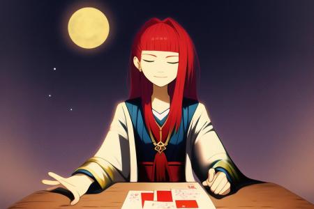 癸水日主生于子月该怎么用丙火暖局佐辛金