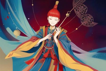 生肖鼠与牛合作该怎么取水土相生