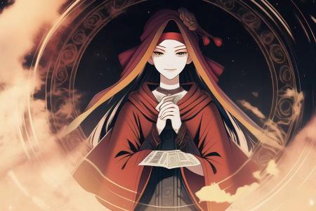 生肖牛与虎合作该怎么取土木相克相济