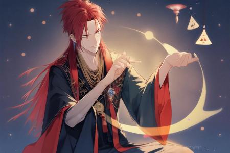 占星金星合土星对感情该怎么稳节奏避承诺过度