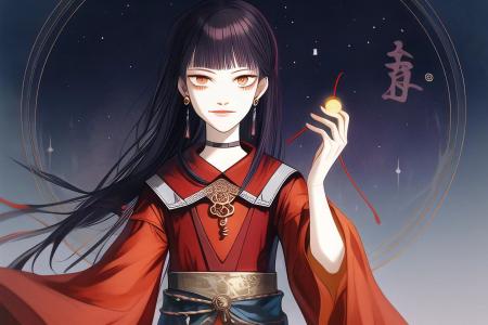 甲木日主遇正印旺该怎么用财星制印生官