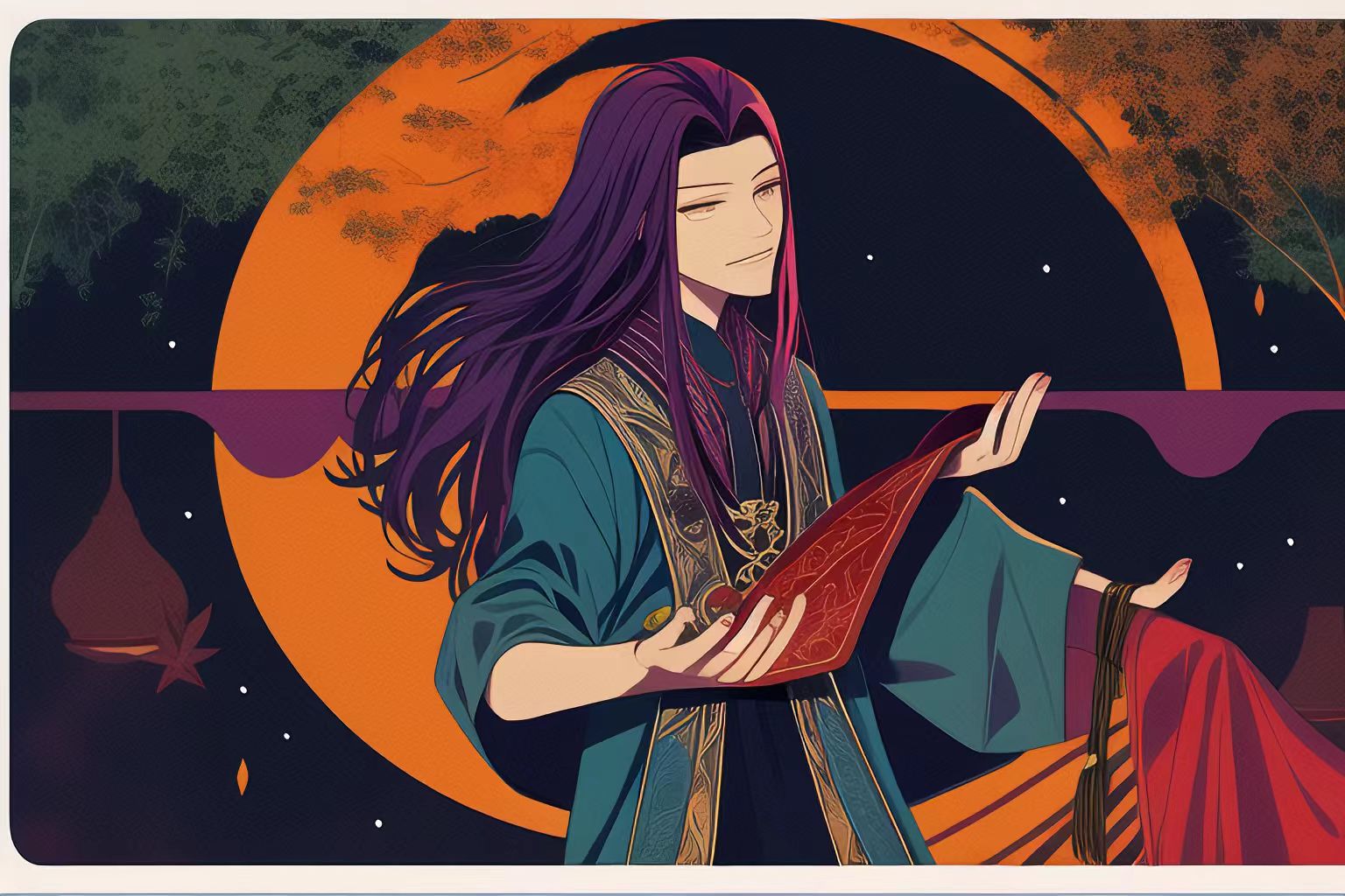 生肖龙与龙合作该怎么取土土相生强格局