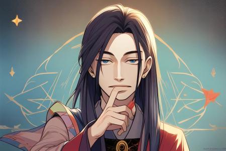 生肖牛与牛合作该怎么取土土相生稳根基