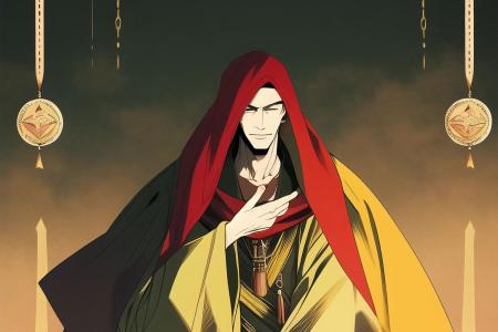 占星土星逆行对财务该怎么清理负债避高风险理财