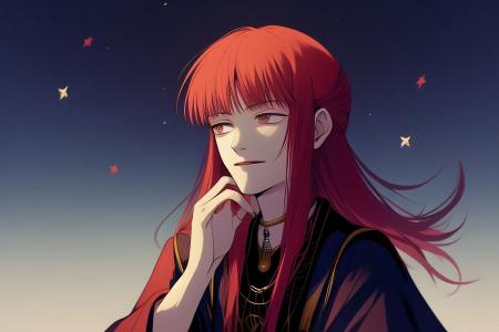 生肖虎与虎合作该怎么取木木相生强创意