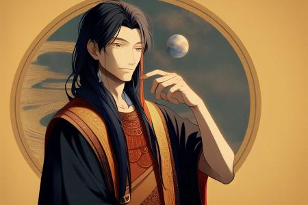 己土日主生于酉月该怎么用丙火暖局佐癸水润土疏金