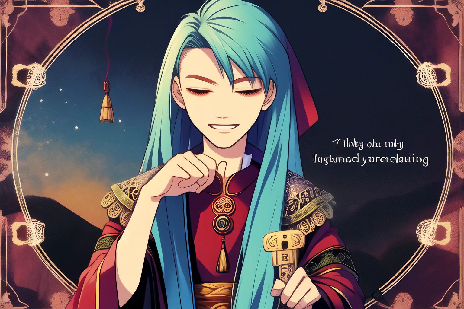 癸水日主生于卯月该怎么用丙火暖局佐辛金生水