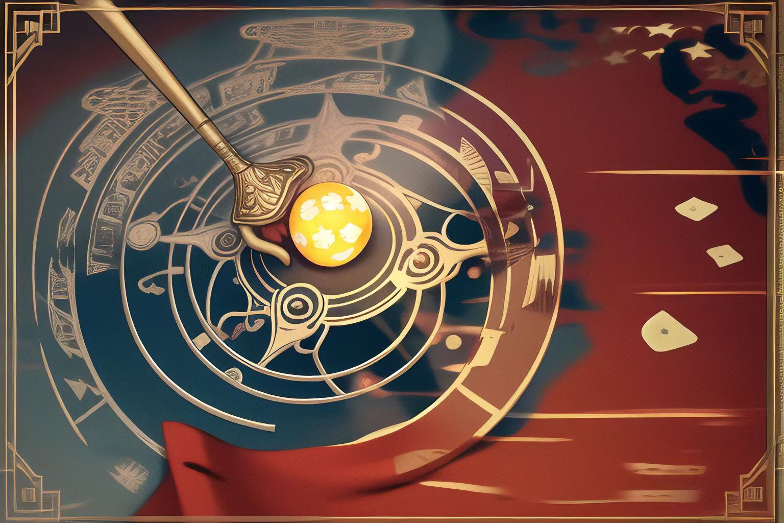 生肖鼠与蛇合作该怎么取水火既济