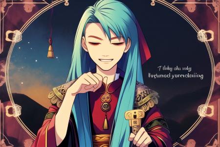 癸水日主生于卯月该怎么用丙火暖局佐辛金生水