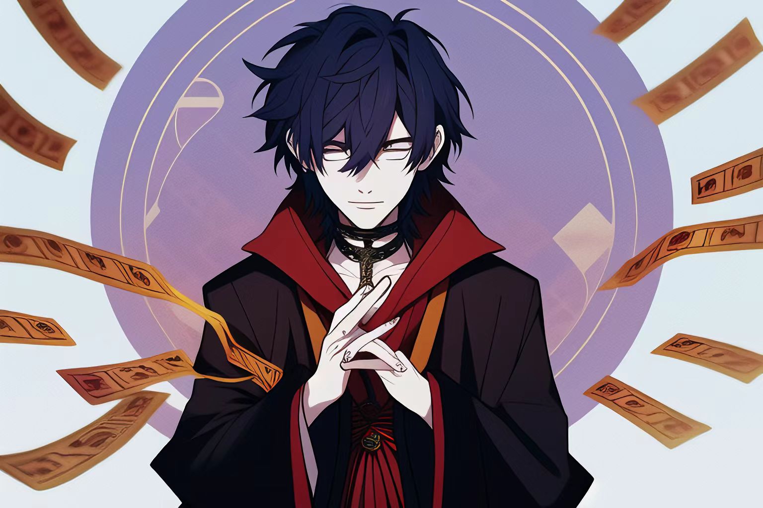 壬水日主生于寅月该怎么用丙火暖局佐戊土制水 壬水日主生于寅月该怎么用丙火暖局佐戊土制水