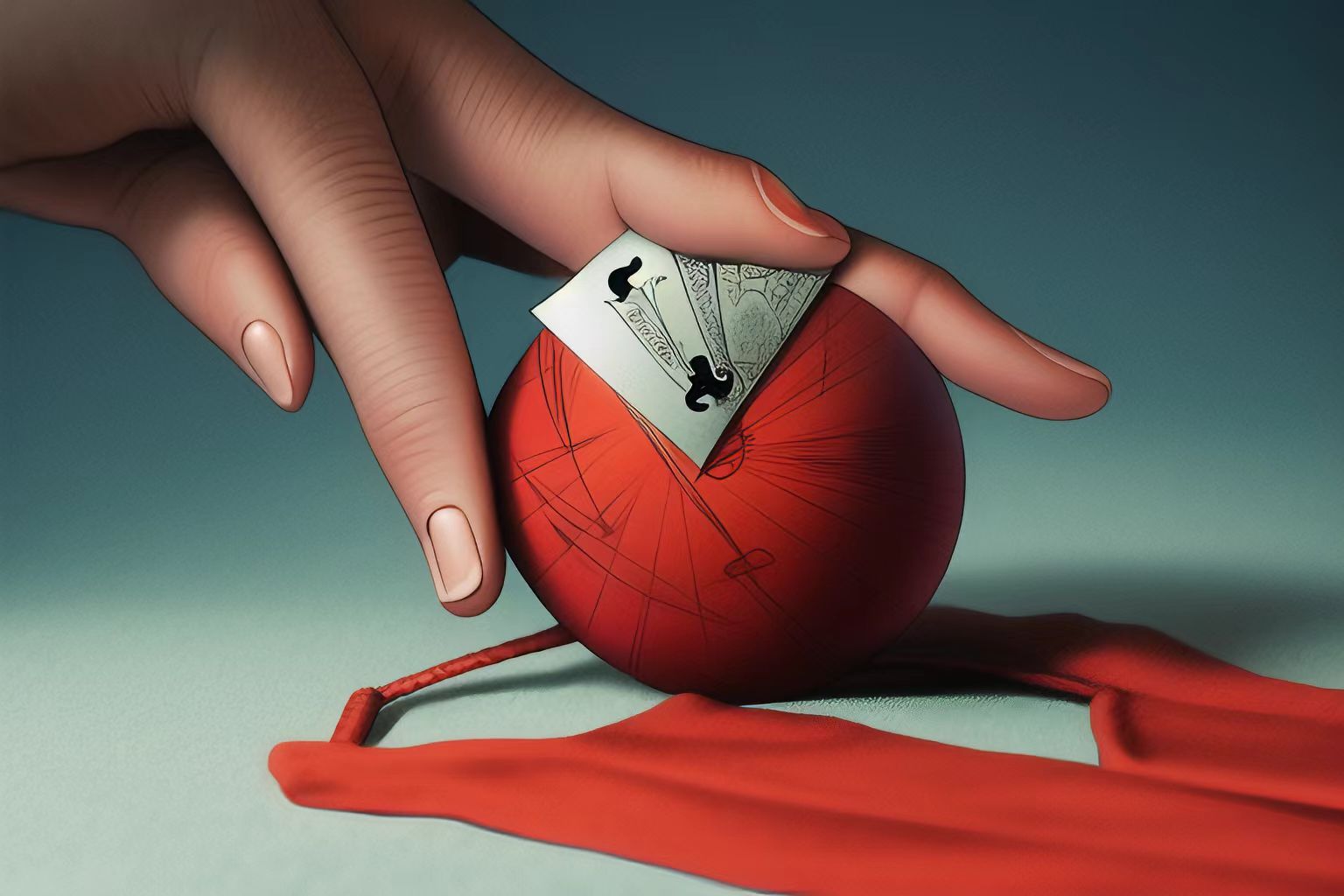 丙火日主遇正官旺该怎么用印星化官生身佐比劫助身