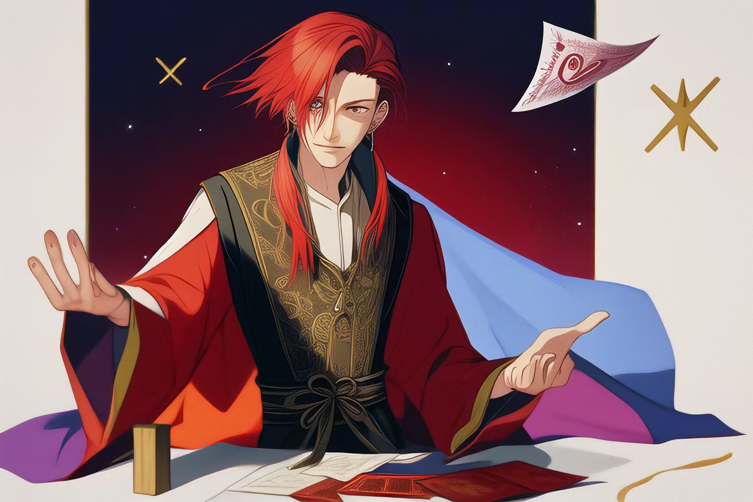 风水卫生间正对楼梯该怎么用铜件与艾草净化化煞