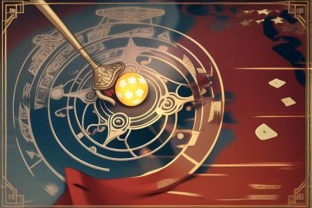 壬水日主生于寅月该怎么用丙火暖局佐戊土制水