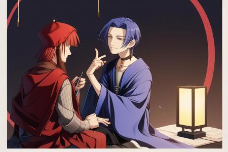 生肖猪与兔合作该怎么取水木相生