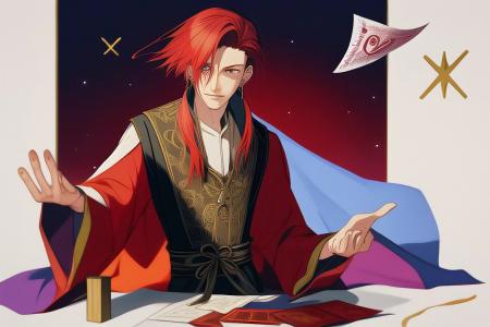 风水卫生间正对楼梯该怎么用铜件与艾草净化化煞