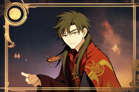 武曲化忌入财帛宫该怎么避财务纠纷与金属外伤破财