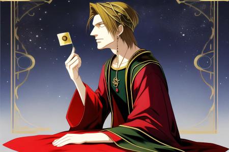 乙木日主遇偏财旺该怎么用官星护财佐印星生身