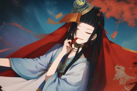 占星海王星合土星对事业该怎么务实避理想化决策与风险