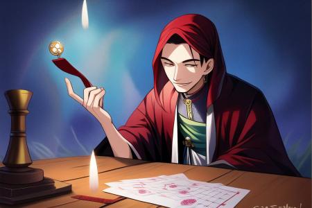 戊土日主生于寅月该怎么用丙火暖局佐甲木疏土