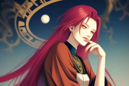 生肖蛇与羊合作该怎么取火土相生