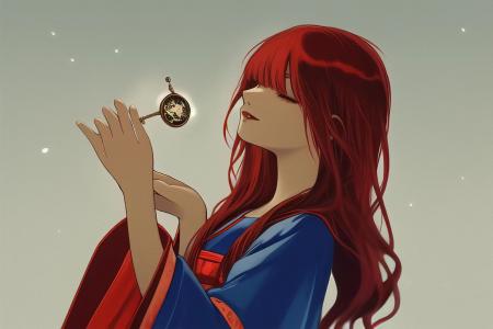 风水入户门门槛破损该怎么用桃木与铜条修补