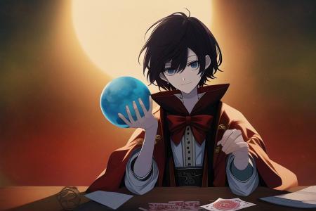 占星冥王星合木星对财务该怎么深度清理避高风险投资