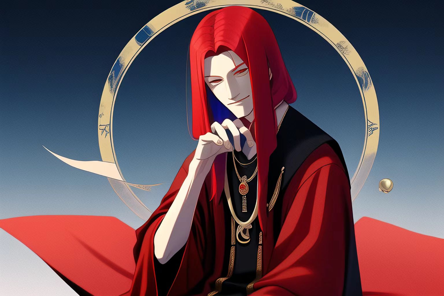 风水书房门对卫生间门该怎么用铜件与文昌塔化煞助学