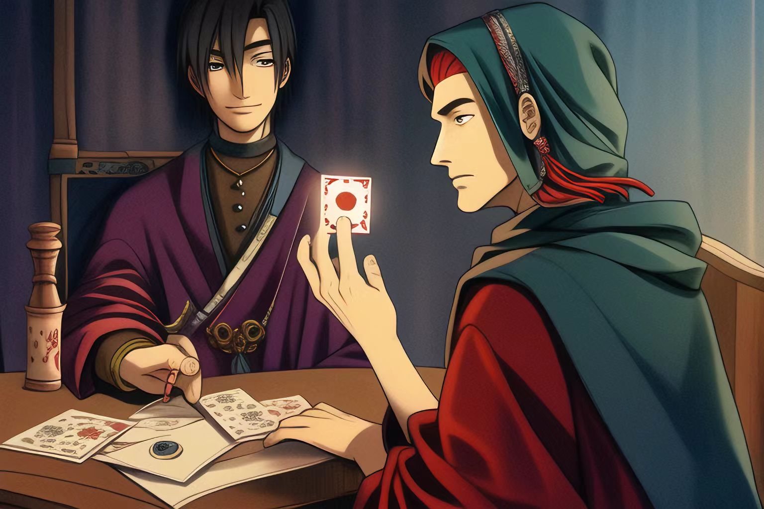 风水厨房门对卫生间门该怎么用红色收纳与铜葫芦化煞