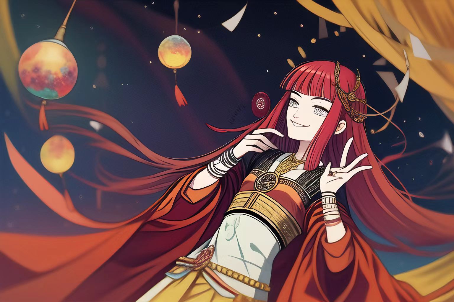 准备换工作，命理思路能帮我判断新岗位的适配度吗？