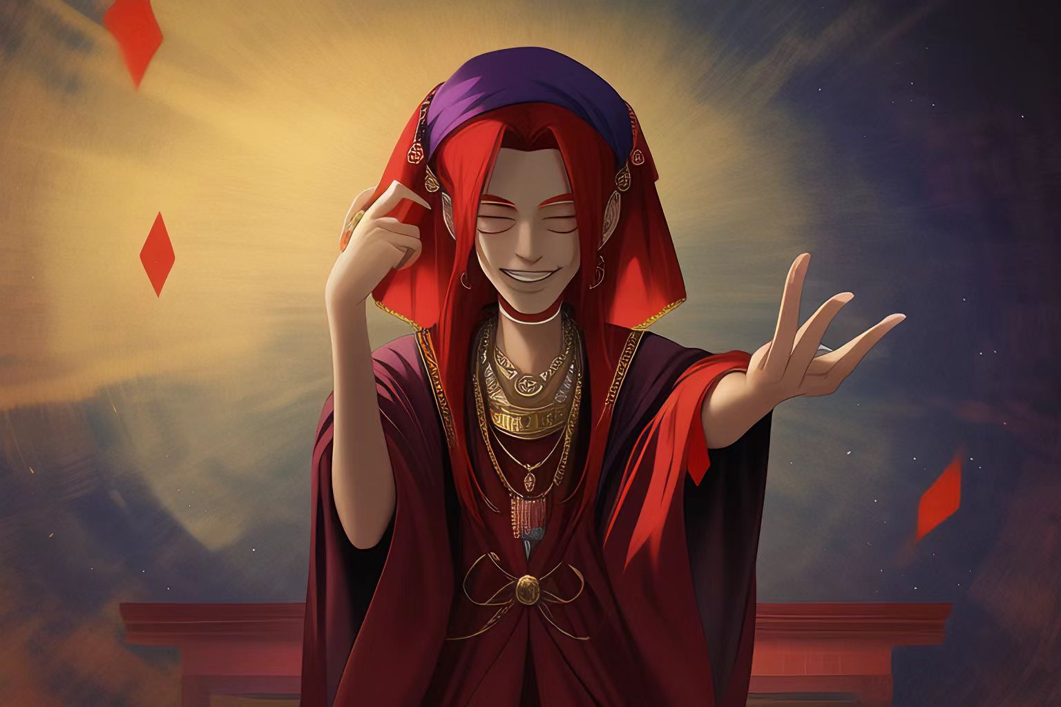 出生在节气交替当天，该怎么确定自己的命理参考时间？