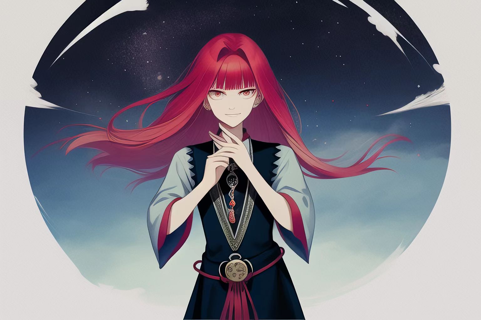 给孩子取名时候单字名和双字名在参考上有什么不同? 给孩子取名时候单字名和双字名在参考上有什么不同?