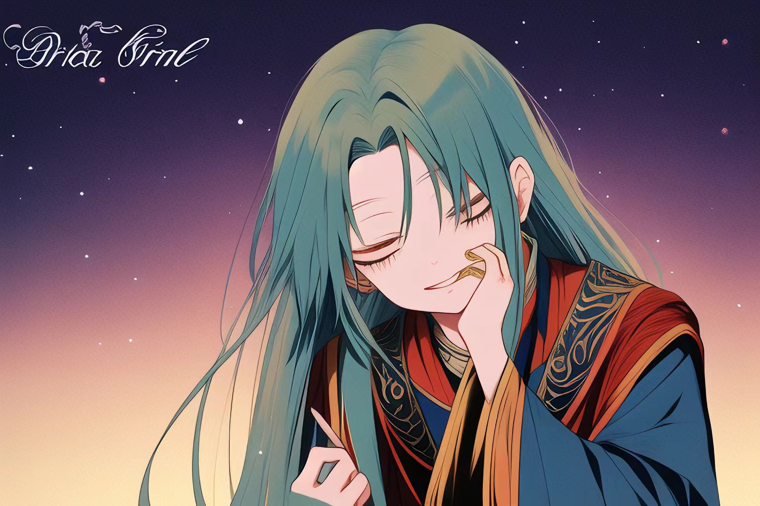 夫妻两人都属马,日常相处有哪些可以借鉴的互动建议? 夫妻两人都属马,日常相处有哪些可以借鉴的互动建议?