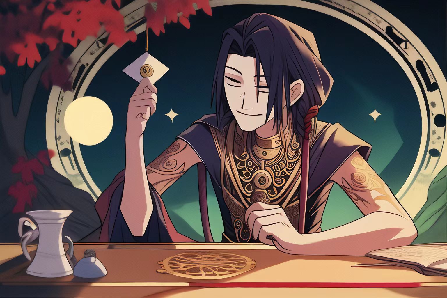 搬家选日子，一般要从哪些方面综合考虑？