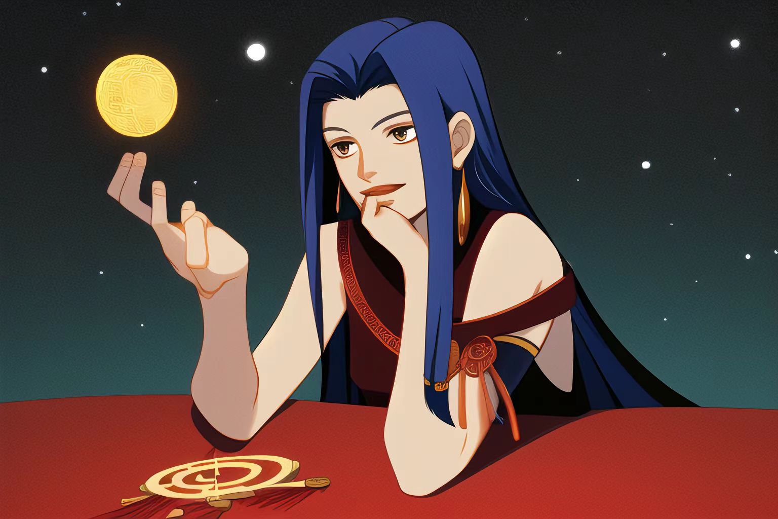 家里空气流通和光线，对人的状态影响大不大？