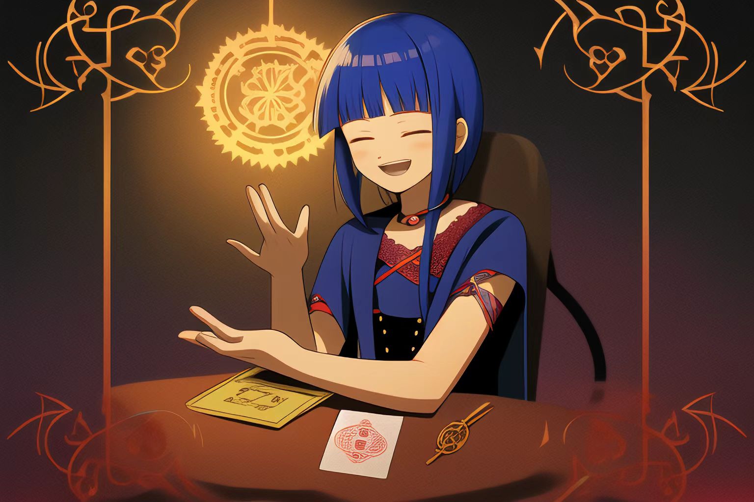 搬家之后运气明显变差，跟房子有关系吗