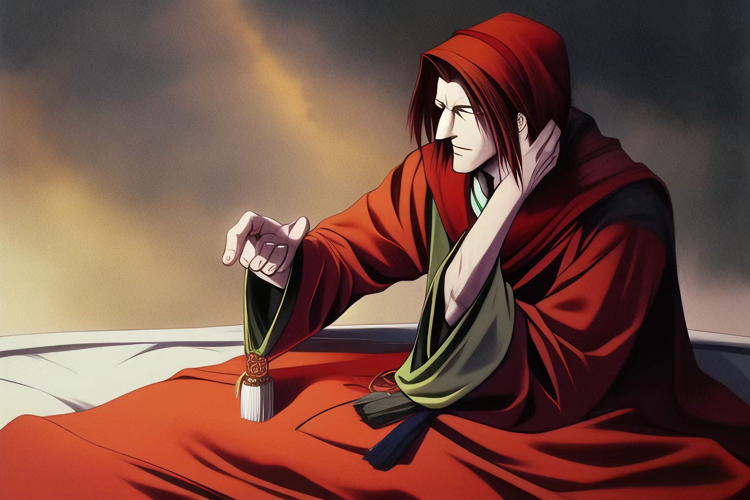 住久了的房子，会影响一家人的整体运气吗