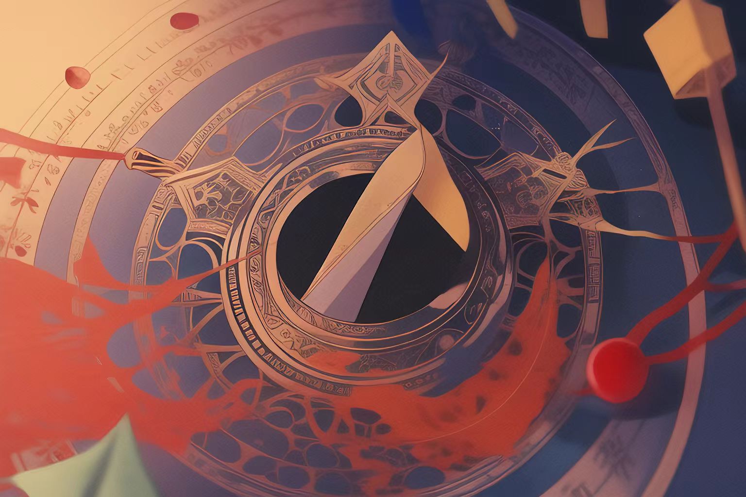 搬新家当天，能不能在新家里洗衣服？