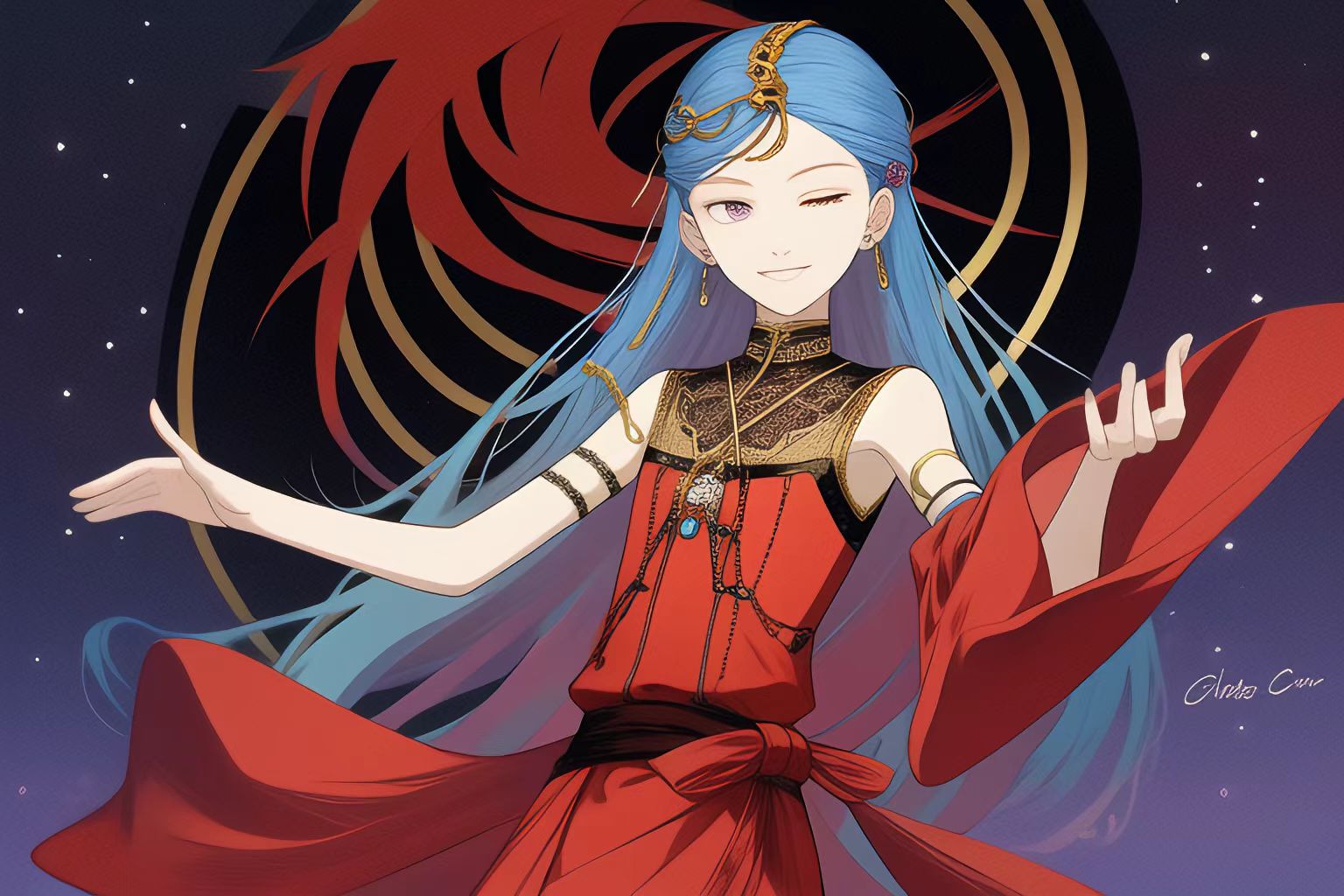 最近总失眠，是不是枕头的高度不对？