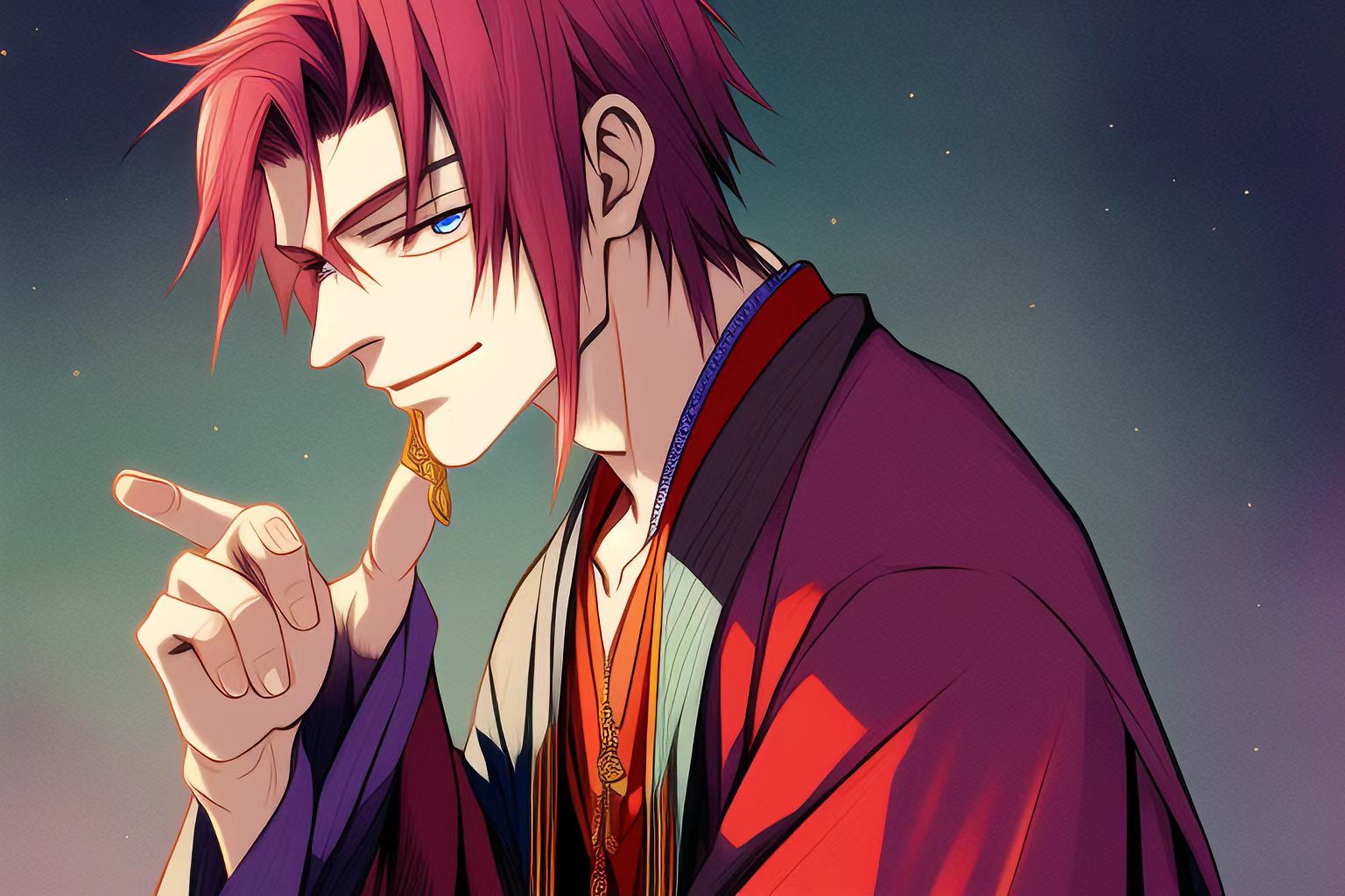 家里的红酒柜空着放，真的不好吗？