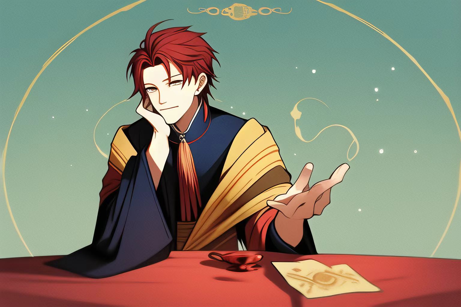 搬新家，所有旧东西要一次性搬完还是分批次搬