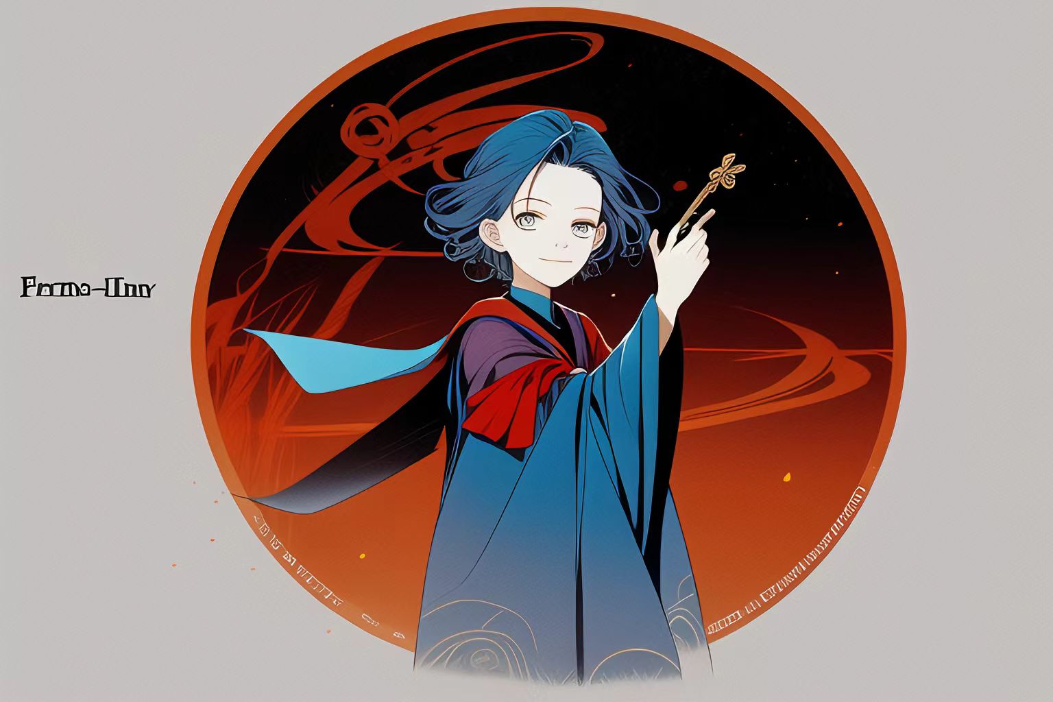 最近总莫名其妙破财，是哪里出了问题吗