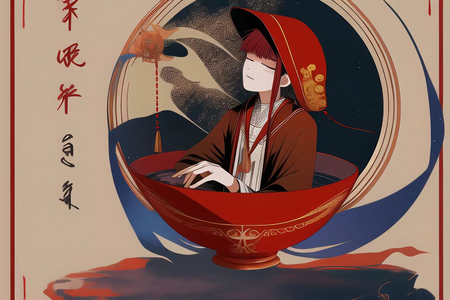 给孩子买书包总选一个款式，会有影响吗？