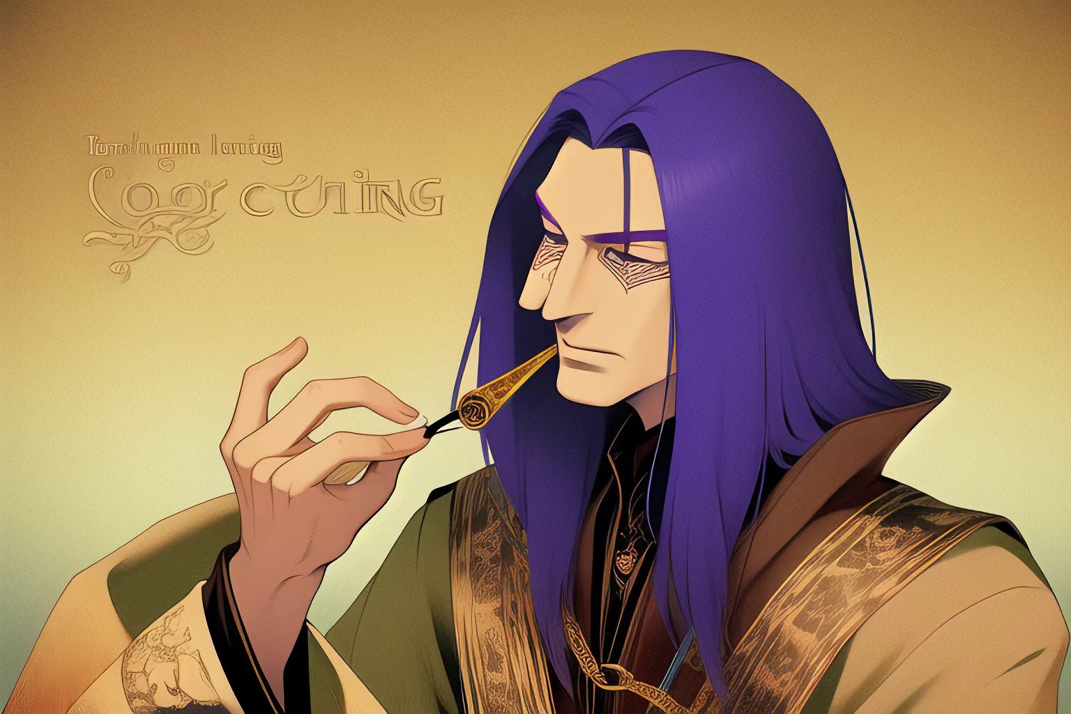 面试选在上午还是下午，更容易通过？