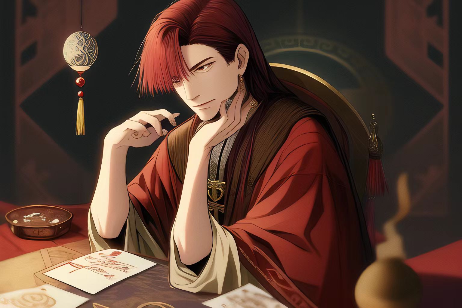 星座里的木星逆行，真的会影响日常的财运吗