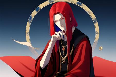 风水书房门对卫生间门该怎么用铜件与文昌塔化煞助学