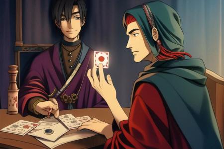 风水厨房门对卫生间门该怎么用红色收纳与铜葫芦化煞