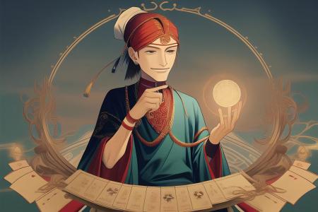 给孩子取名时，如何平衡传统命理参考和现代审美？