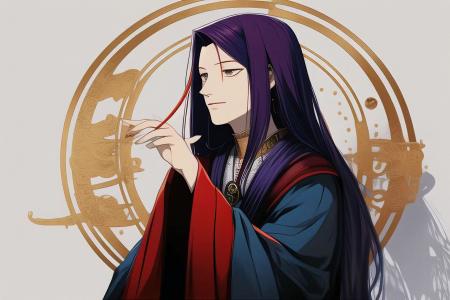 家里鱼缸的摆放，有哪些传统说法中的合理参考？