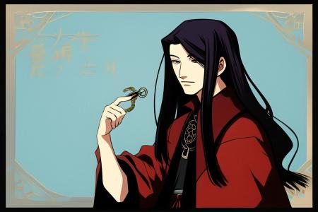 朝北的客厅，有哪些改善居住体验的布局方法？