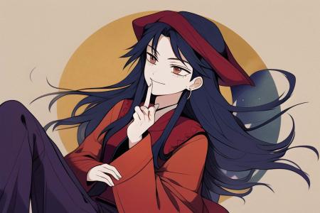 顶楼住宅，在环境布局上需要注意哪些特殊问题？